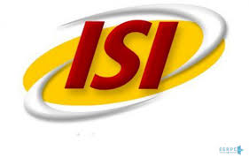isi_2