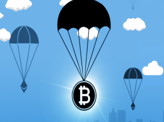m_crypto-real-airdrops