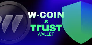 http://www.nn4e.com/amozeshi_pix_main/wcoin1.jpg